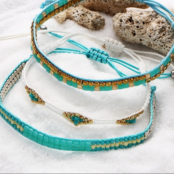 🏆HOST PICK🏆🆕🌸JUST ARRIVED!🌸 - Picture 3 of 7